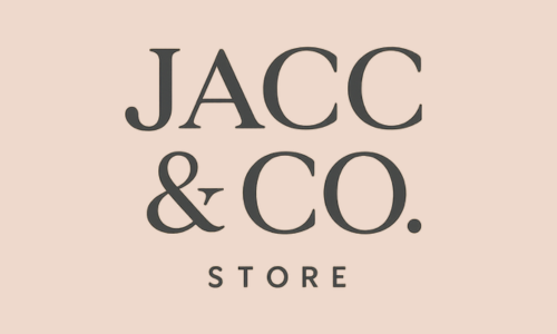 JACC & Co.