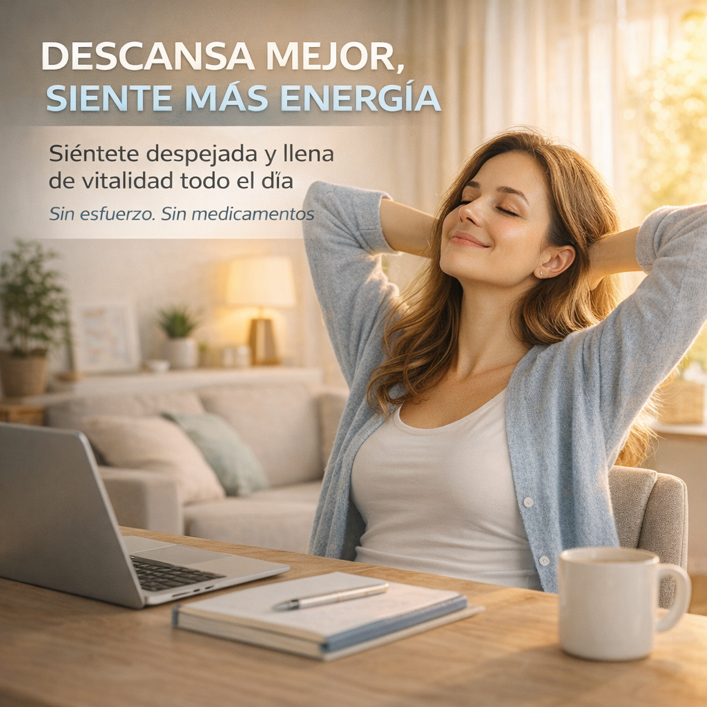 MAGNESIUM COMPLEX. Suplemento 8 tipos de magnesio. 1000mg